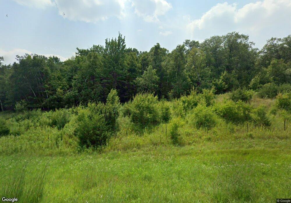 14901 260th St, Cold Spring, MN 56320 - photo 1