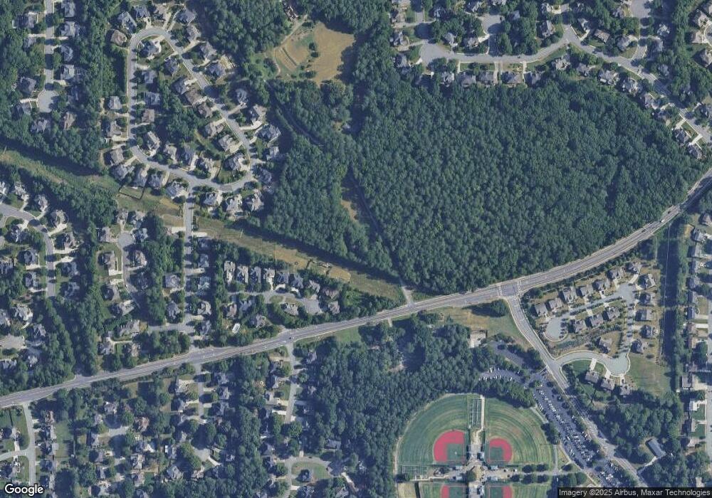 11080 Buice Rd, Alpharetta, GA 30022 - photo 1