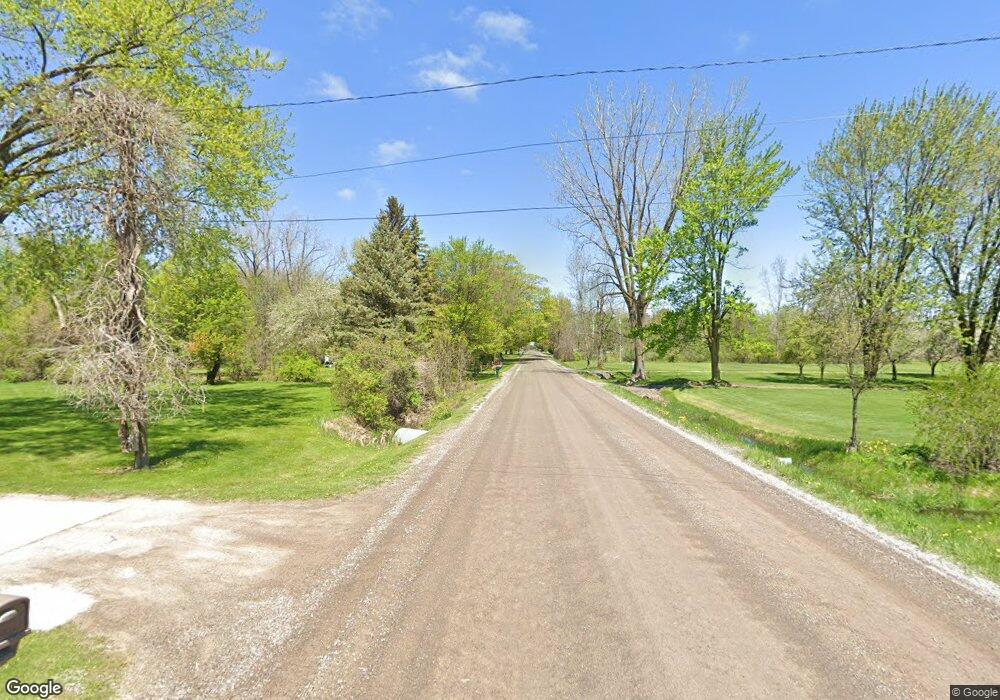 1284 van Vleet Rd, Swartz Creek, MI 48473 - photo 1