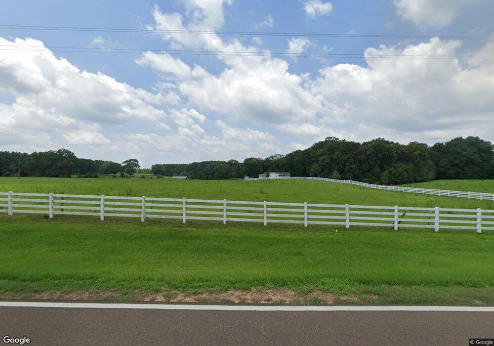 198 Highway 583 N, Tylertown, MS 39667 - photo 1