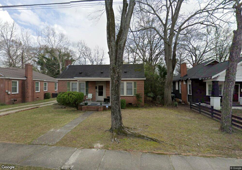 2430 10th St, Columbus, GA 31906 - photo 1