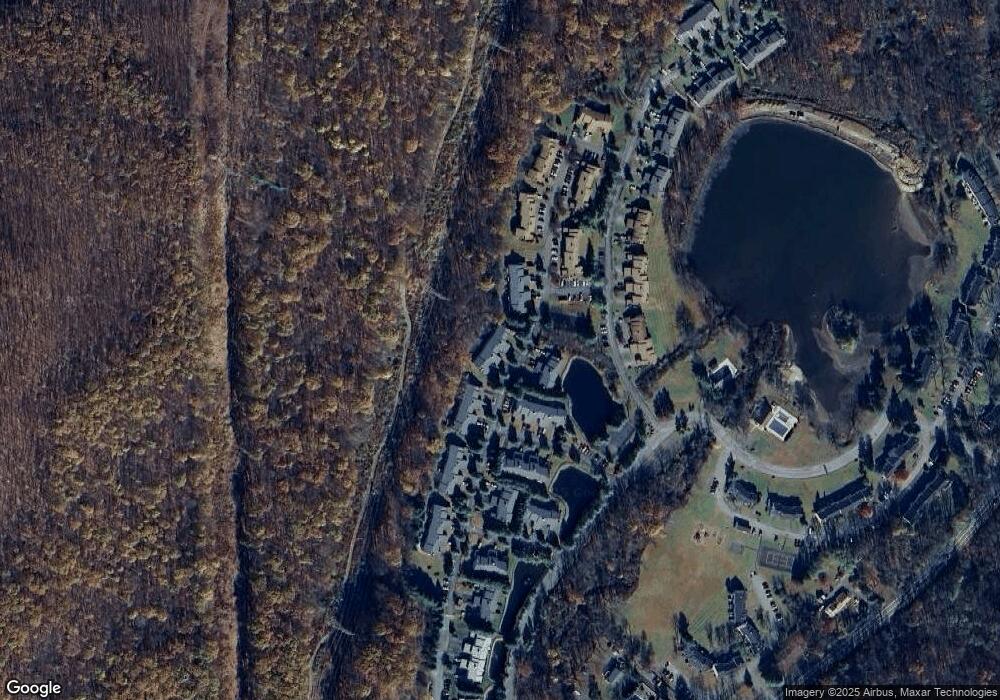 295 Heritage Ln, Monroe, NY 10950 - photo 1