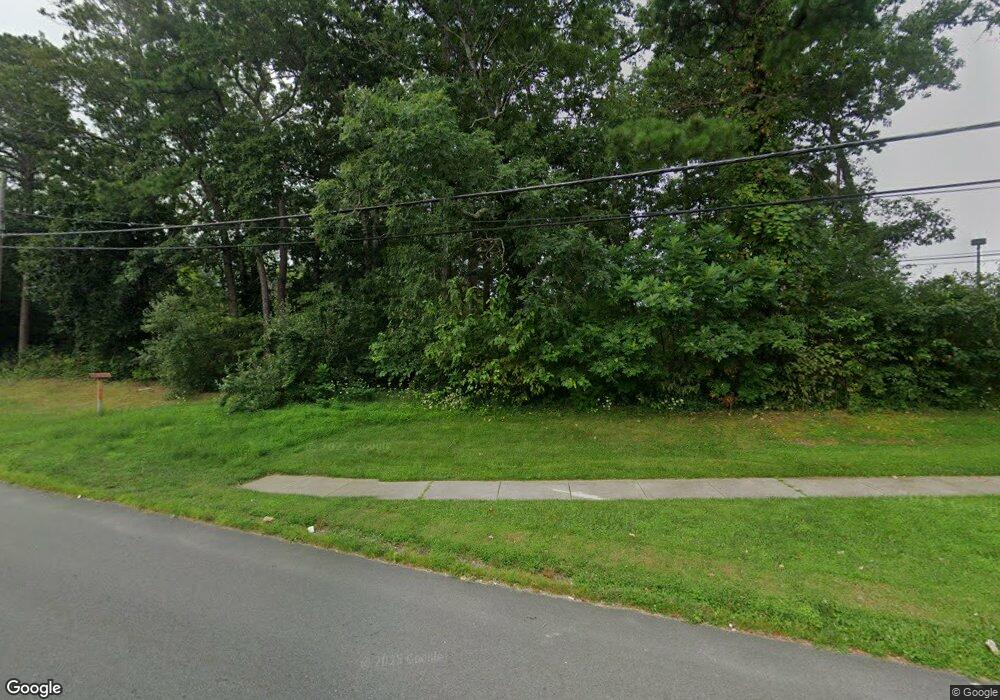 3990 Black Horse Pike, Mays Landing, NJ 08330 - photo 1