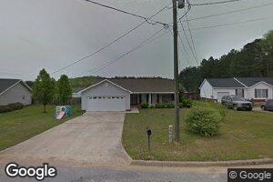 10857 Birch Ct, Coker, AL 35452
