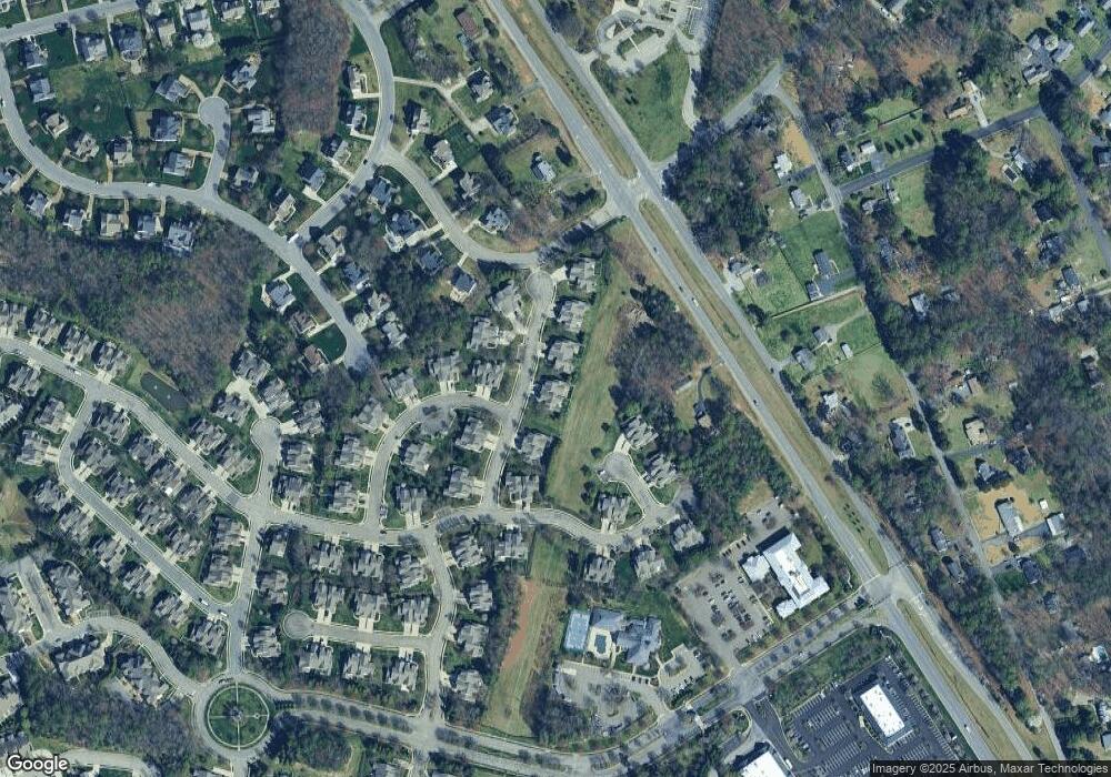 10311 White Marsh Rd, Glen Allen, VA 23060 - photo 1