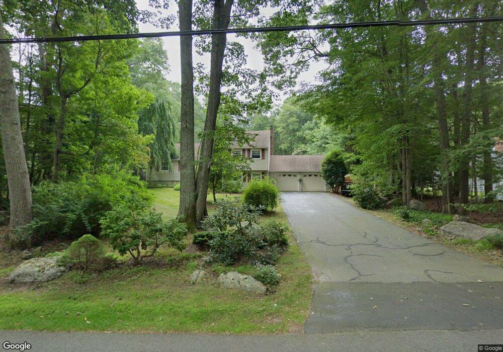 134 Airline Rd, Clinton, CT 06413 - photo 1