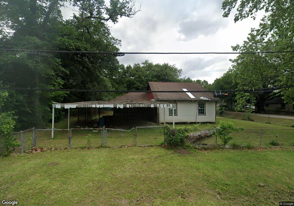 1737 Turner Dr, Houston, TX 77093 - photo 1