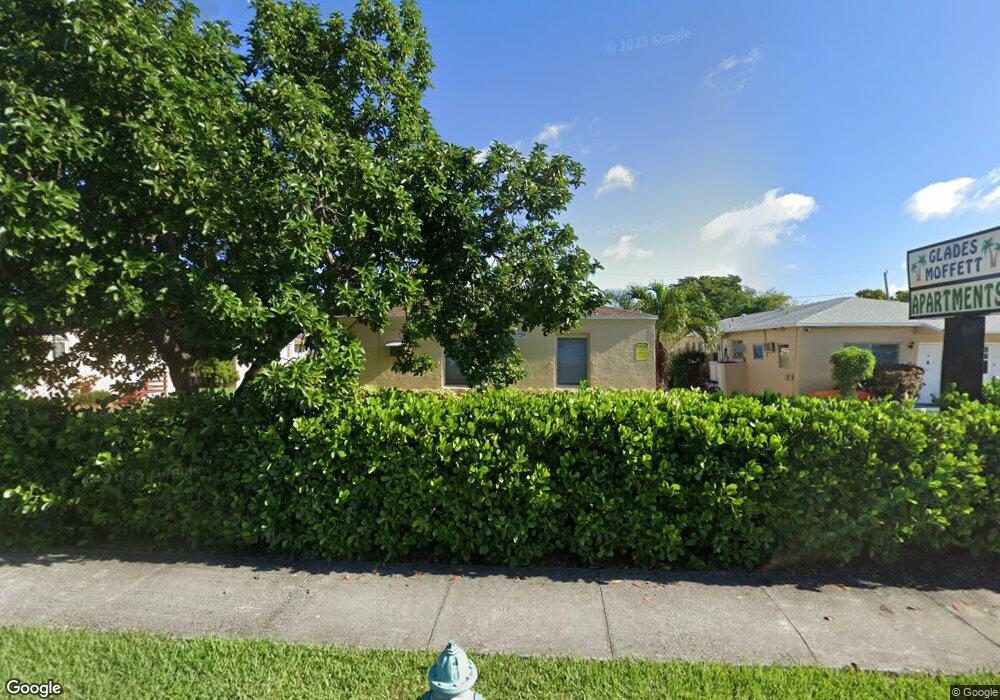 For Rent $1,600/month