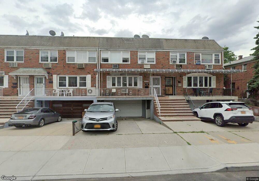 14452 28th Ave unit 2nd Fl, Flushing, NY 11354 - photo 1
