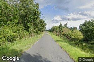 TBD Butter Cup Rd, Pamplico, SC 29583