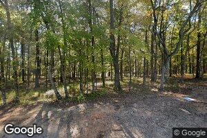 18718 River Dr, Shelby, AL 35143