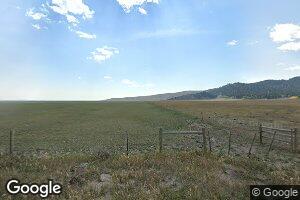 28 Hagenbarth Ln, Dubois, ID 83423
