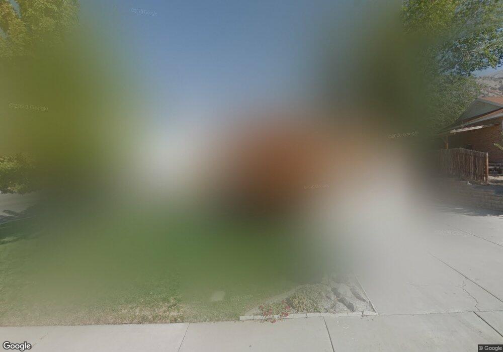 1527 E 400 S, Pleasant Grove, UT 84062 - photo 1