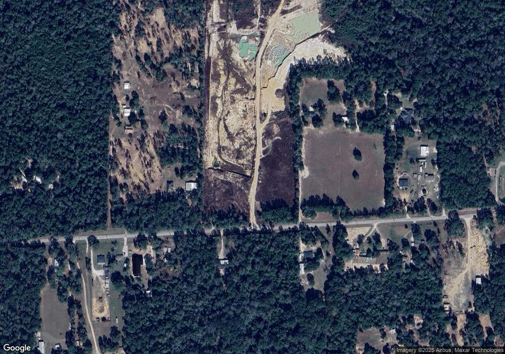 24281 Morgan Cemetery Rd, Cleveland, TX 77328 - photo 1