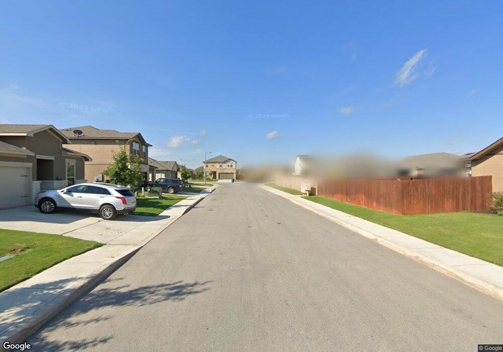 N Lovela Bend, San Antonio, TX 78254 - photo 1