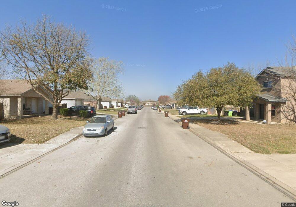 N Shaenview, San Antonio, TX 78254 - photo 1