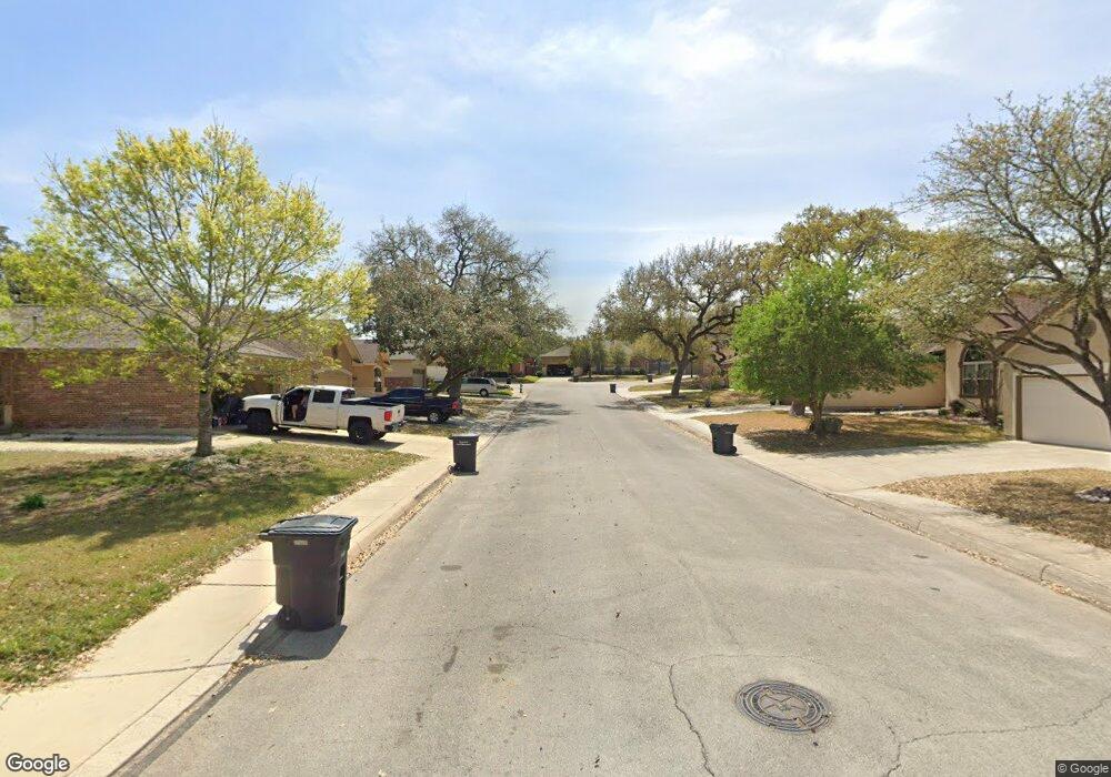 W Holly Place, San Antonio, TX 78254 - photo 1