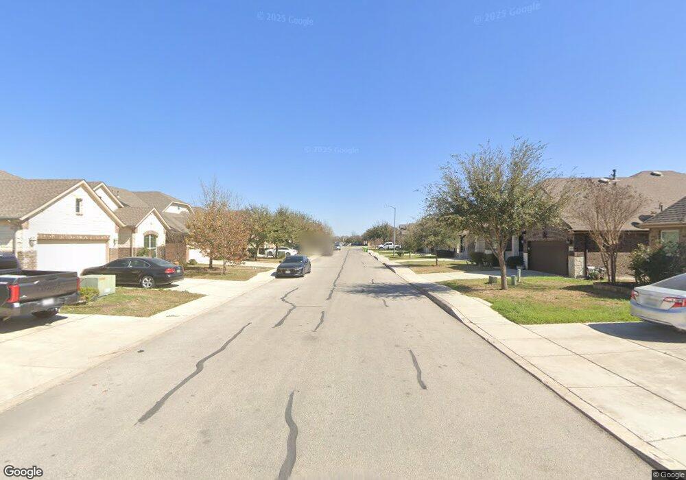 0 Pikesdale unit 1091850, San Antonio, TX 78254 - photo 1