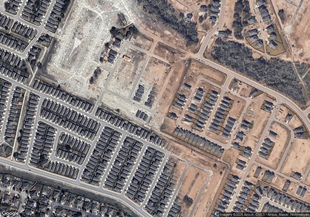 9911 Medicine Hat, San Antonio, TX 78254 - photo 1