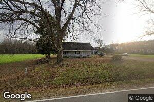 8561 Strickland Rd, Middlesex, NC 27557