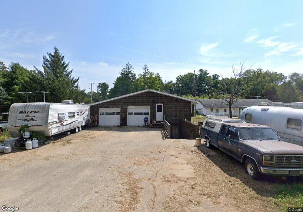 55 River Rd, Haddam, CT 06438 - photo 1