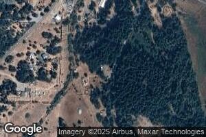 280 Queen of Bronze Rd, Cave Junction, OR 97523