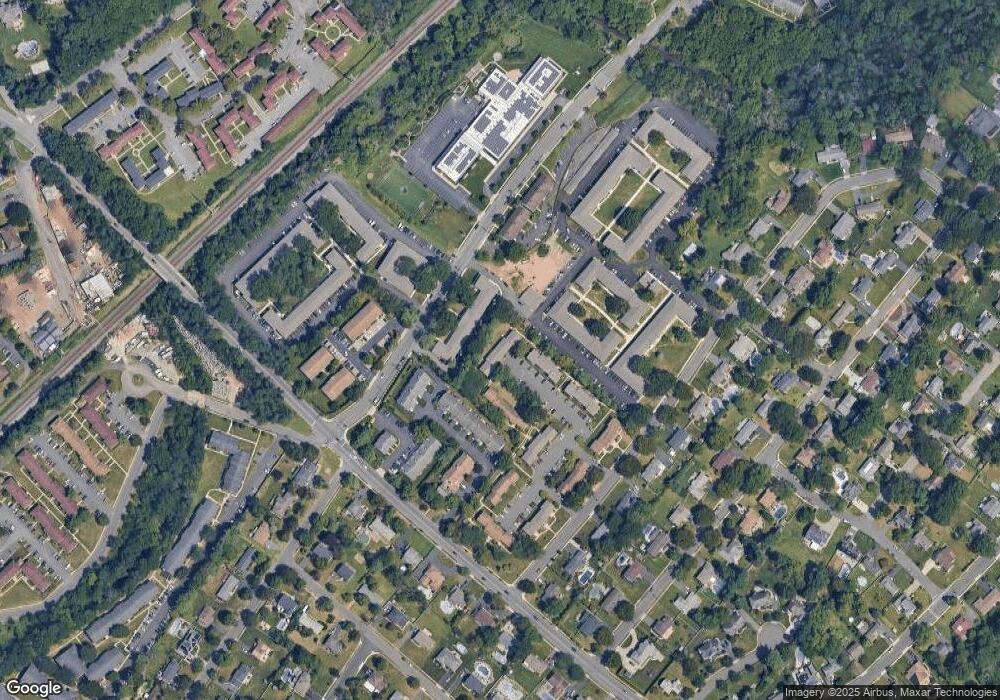 39 Briarwood Path, Clark, NJ 07066 - photo 1