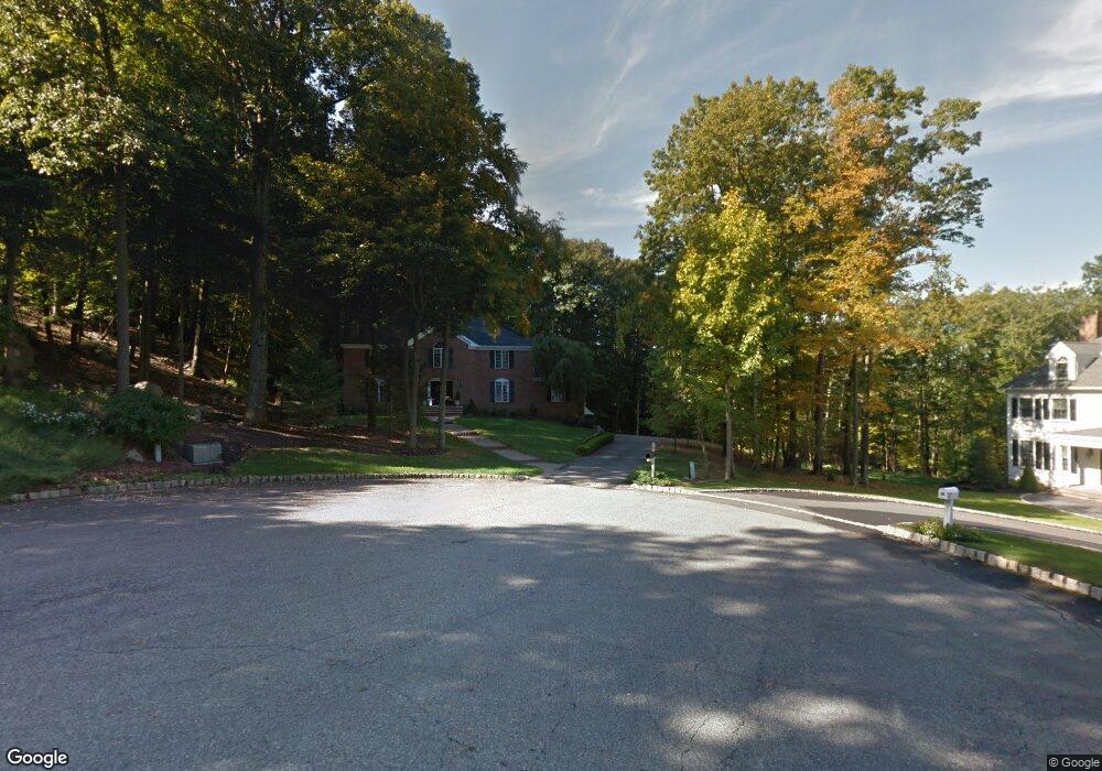 17 Daniels Rd, Boonton, NJ 07005 - photo 1