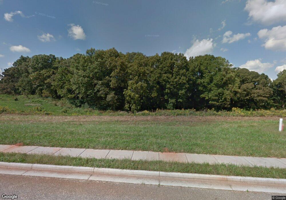 6084 Creekside View Ln, Clermont, GA 30527 - photo 1