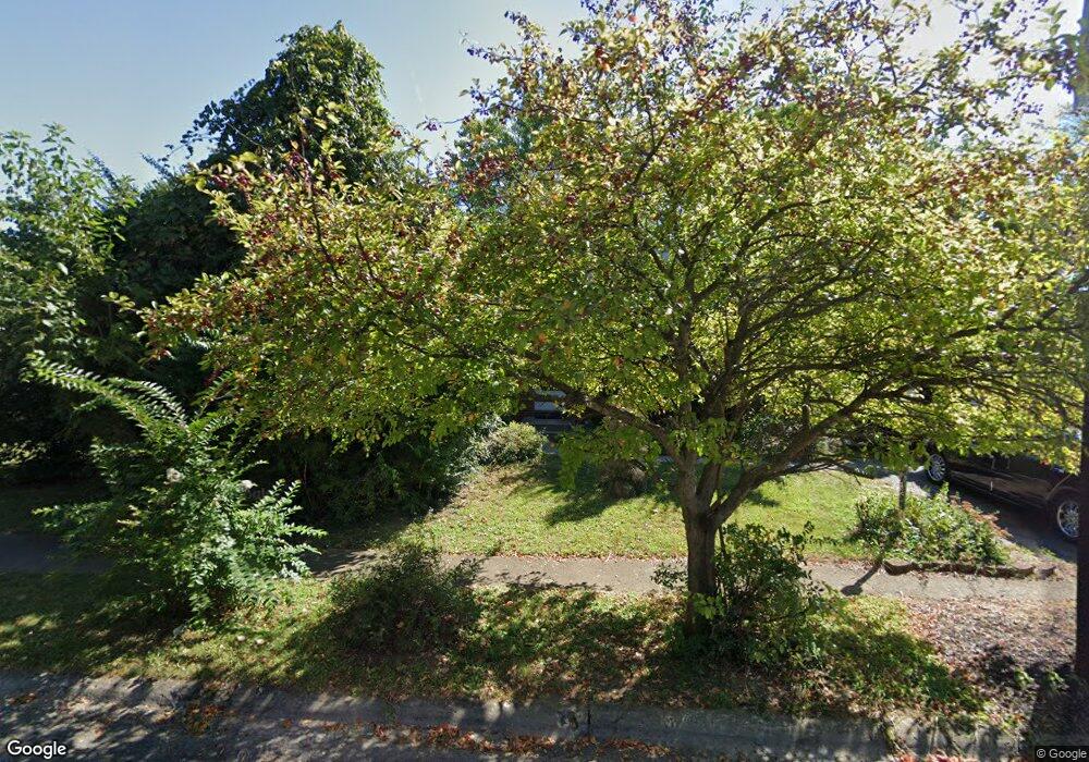 1540 Grattan Rd, Columbus, OH 43227 - photo 1