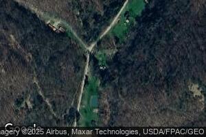 1284 Sandys Run Rd, West Union, WV 26456
