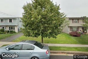 111 Daniel St, Port Reading, NJ 07064