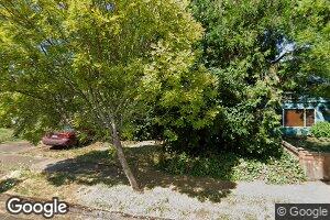 2140 Hayes St, Eugene, OR 97405