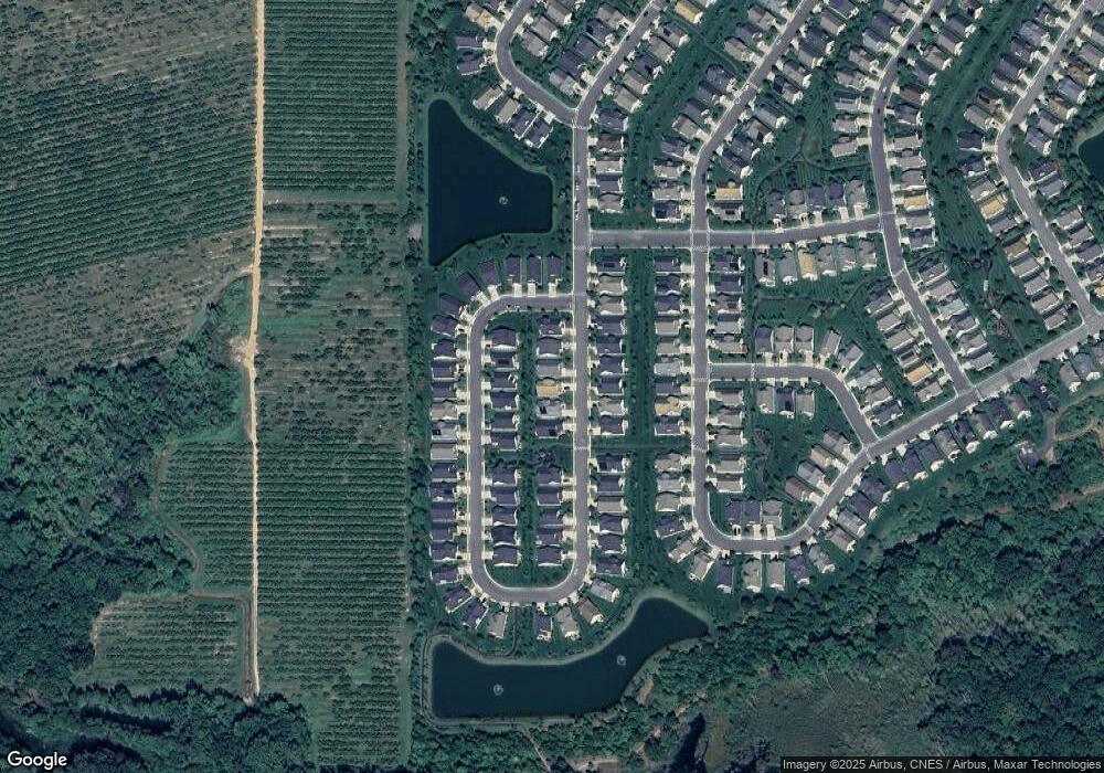 171 Field Loop, Glassboro, NJ 08028 - photo 1