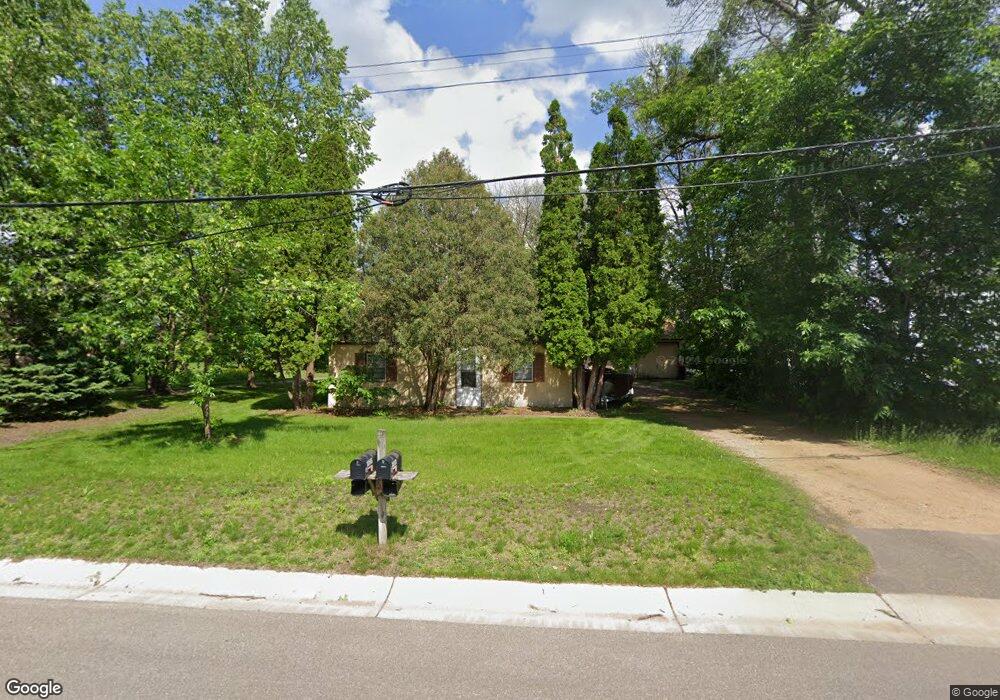 14609 Fitzgerald Ave N, Hugo, MN 55038 - photo 1