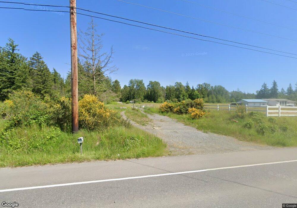 4358 Hannegan Rd, Bellingham, WA 98226 - photo 1