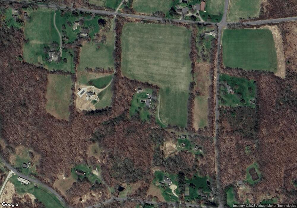 19 Lucas Rd, Sharon, CT 06069 - photo 1