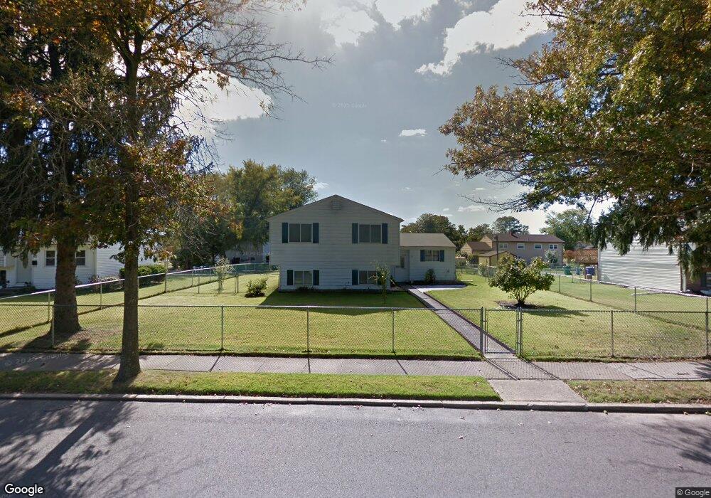 60 Scrapetown Rd, Pemberton, NJ 08068 - photo 1