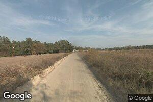 TBD Sunhaven St, Gilbert, SC 29054