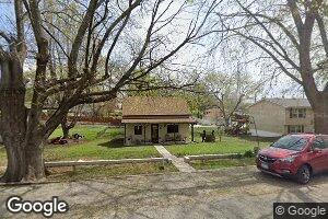706 Lincoln Ave, Malvern, IA 51551