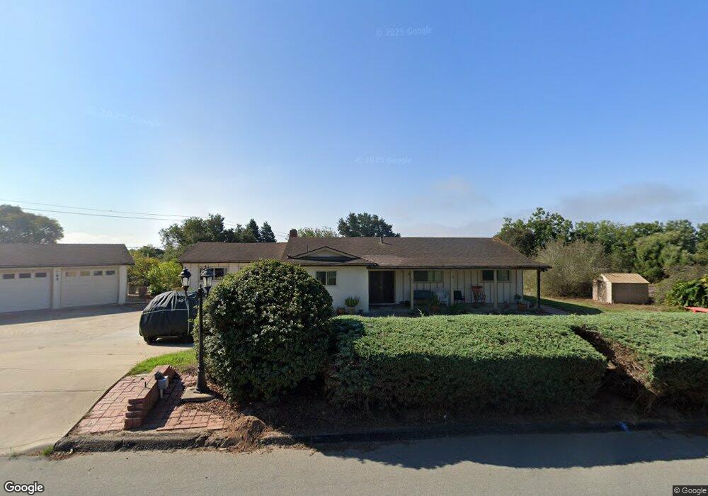 768 Sierra Rd, Nipomo, CA 93444 - photo 1