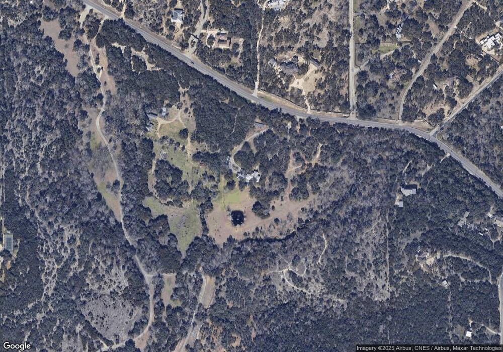 21131 Babcock Rd, San Antonio, TX 78255 - photo 1