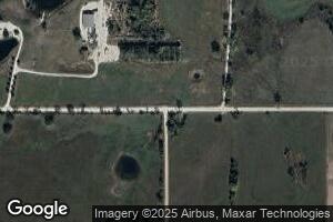 2300 Dakota Rd, Iola, KS 66749