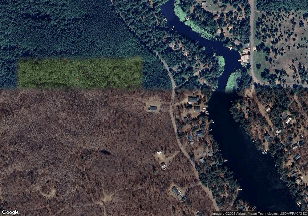 6626 Flowage Dr, Danbury, WI 54830 - photo 1