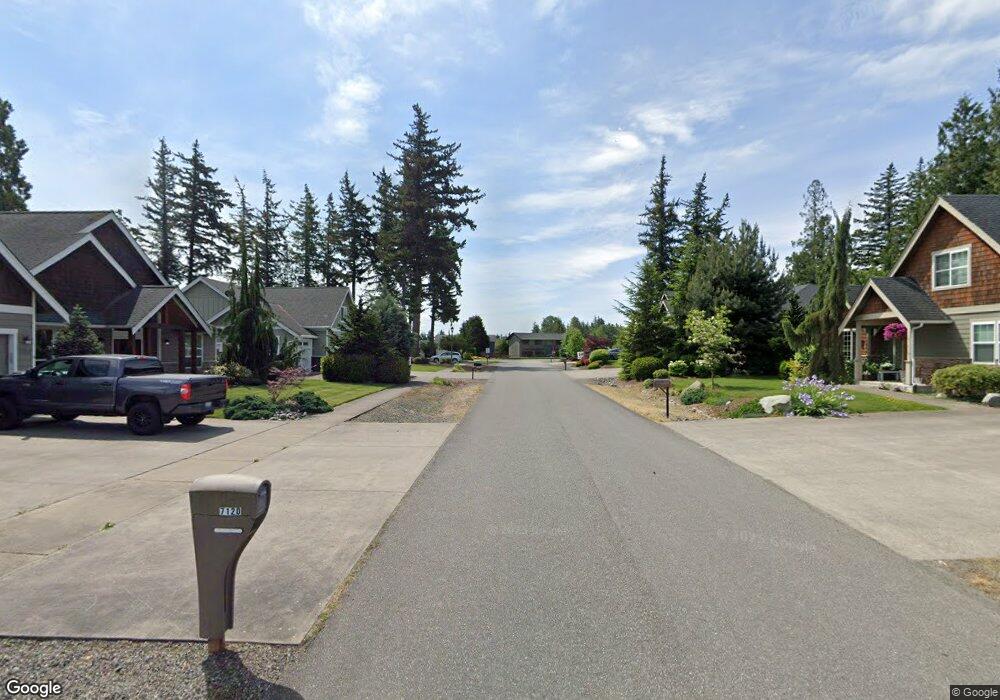 0 Wiser Reach Ln unit 28048014, Lynden, WA 98264 - photo 1