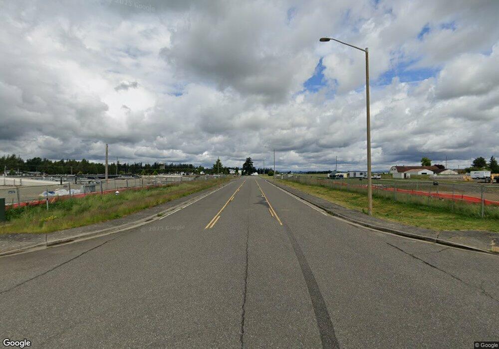 1 Redwood Rd, Lynden, WA 98264 - photo 1