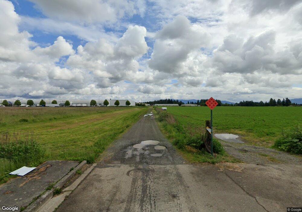 0 Alderwood Dr W unit 28190310, Lynden, WA 98264 - photo 1