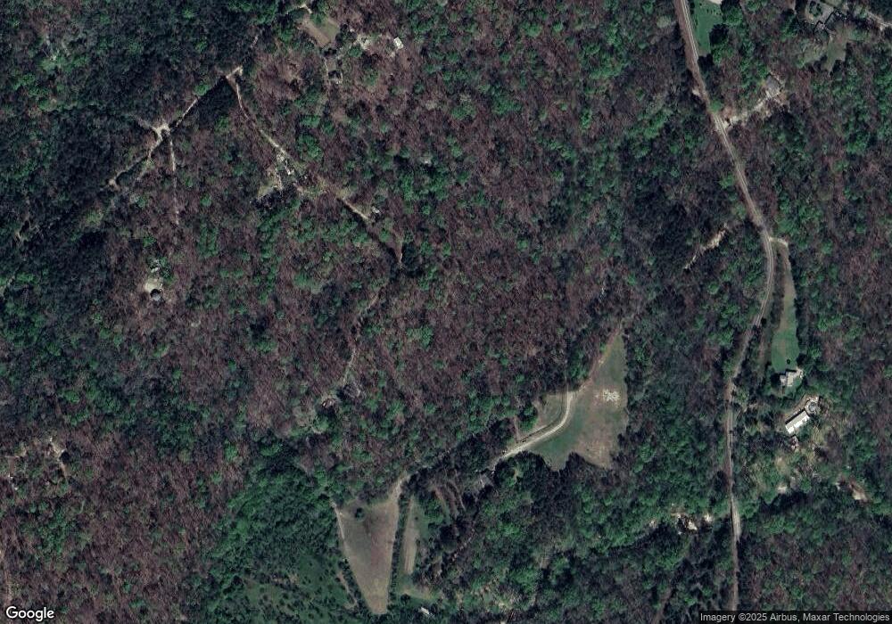 269 Fawn Run, Alto, GA 30510 - photo 1