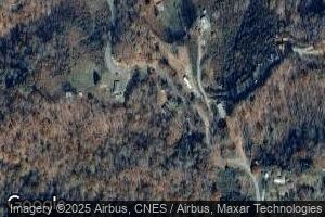 4333 Backbone Ridge, Clinchco, VA 24226