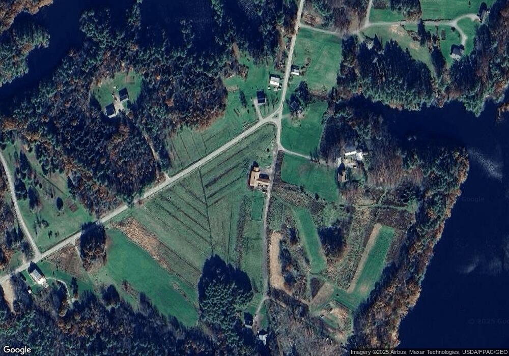 7 Cattle Dr, Dayton, ME 04005 - photo 1